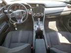 2018 HONDA CIVIC LX   à vendre chez Copart ON - TORONTO