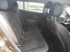 2011 KIA SPORTAGE EX   for sale at Copart NS - HALIFAX