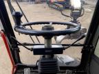 2010 ATLAS TM350 for sale at Copart WHITBURN