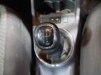 2014 SKODA FABIA SE 1 for sale at Copart PETERLEE