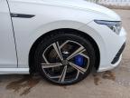 2024 VOLKSWAGEN GOLF R TSI for sale at Copart CHESTER