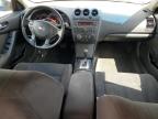 2011 NISSAN ALTIMA BASE   à vendre chez Copart ON - LONDON