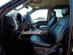 2018 FORD F150 SUPERCREW   à vendre chez Copart CT - HARTFORD SPRINGFIELD