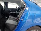 2023 VAUXHALL CORSA DESIGN for sale at Copart EAST KILBRIDE