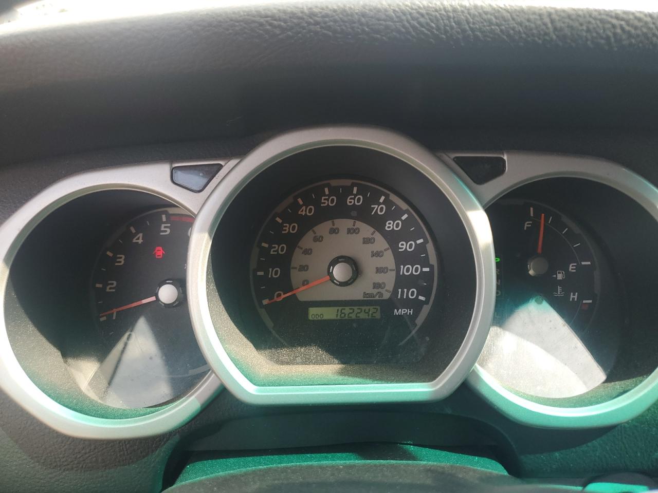 2004 Toyota 4Runner Sr5 VIN: JTEBT14R948009832 Lot: 68026095