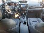 2020 SUBARU IMPREZA LIMITED   for sale at Copart ON - COOKSTOWN