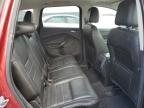 2014 FORD ESCAPE SE   for sale at Copart ON - OTTAWA