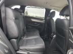 2024 MAZDA CX-90 PREFERRED PLUS   à vendre chez Copart MD - BALTIMORE EAST