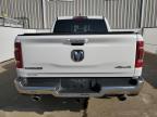 2022 RAM 1500 LARAMIE for sale at Copart AB - EDMONTON