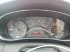 2013 DODGE DART SXT   for sale at Copart ON - LONDON
