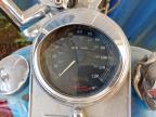 2002 HARLEY-DAVIDSON FXDWG  for sale at Copart BRISTOL