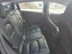 2019 TESLA MODEL 3    for sale at Copart QC - MONTREAL