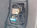 2013 VAUXHALL ZAFIRA DESIGN for sale at Copart ROCHFORD