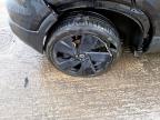 2025 VOLVO XC40 + BLACK EDITION B4 M  for sale at Copart WESTBURY