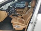 2018 PORSCHE MACAN    for sale at Copart SC - SPARTANBURG
