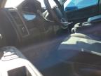 2021 RAM 1500 CLASSIC TRADESMAN   à vendre chez Copart ON - COOKSTOWN