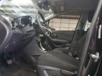 2020 CHEVROLET TRAX LS   à vendre chez Copart CT - HARTFORD SPRINGFIELD