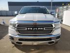 2022 RAM 1500 LARAMIE for sale at Copart AB - EDMONTON