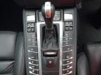 2016 PORSCHE MACAN TURB for sale at Copart WHITBURN