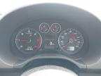 2010 AUDI A3 S LINE SP EDTN TDI 138  for sale at Copart SANDY