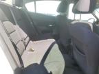 2012 CHEVROLET CRUZE LT   for sale at Copart AB - CALGARY
