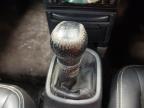 2005 TOYOTA MR2 ROADST for sale at Copart NEWBURY