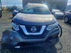2019 NISSAN ROGUE S   à vendre chez Copart NS - HALIFAX