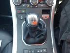 2014 LAND ROVER RANGE ROVE for sale at Copart ROCHFORD