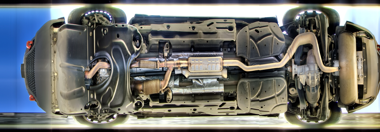 2020 Jeep Cherokee Trailhawk VIN: 1C4PJMBX1LD651051 Lot: 68952005