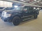 2014 FORD F150 SUPERCREW à vendre chez Copart CT - HARTFORD SPRINGFIELD