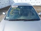 1997 FIAT COUPE 20V for sale at Copart WHITBURN