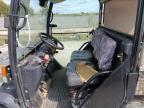 2018 KUB RTVX900 for sale at Copart WESTBURY