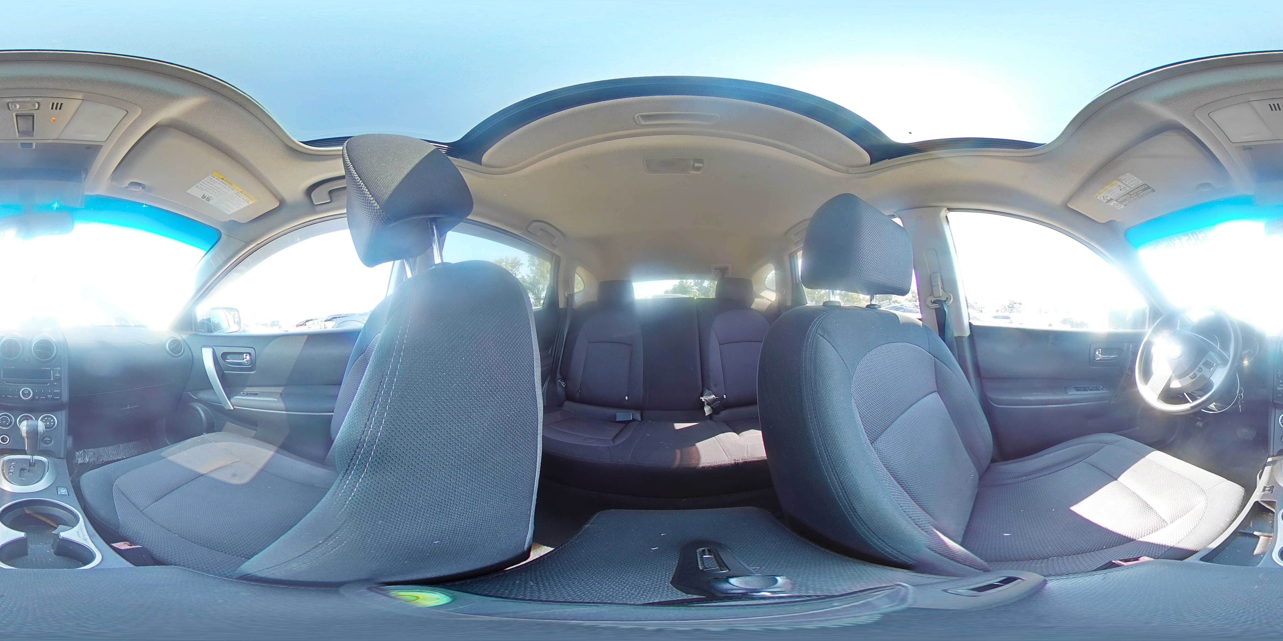 2009 Nissan Rogue S VIN: JN8AS58V09W180249 Lot: 68513625