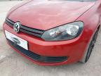 2010 VOLKSWAGEN GOLF S TDI for sale at Copart WESTBURY