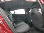 2019 CHEVROLET CRUZE LT   for sale at Copart ON - LONDON