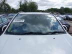 2012 SUZUKI GRAND VITA for sale at Copart SANDY