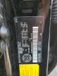 2007 LEXUS RX 400H   à vendre chez Copart ON - TORONTO