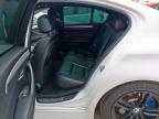 2015 BMW 535D M SPO for sale at Copart SANDY