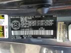 2009 TOYOTA VENZA    for sale at Copart AB - CALGARY