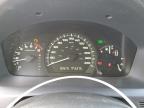 2007 HONDA ACCORD EX   for sale at Copart ON - OTTAWA