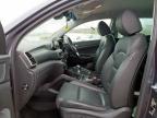 2019 HYUNDAI TUCSON PREMIUM GDI 2WD  for sale at Copart BRISTOL