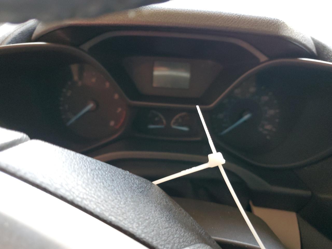 2014 Ford Transit Connect Xlt VIN: NM0GE9F7XE1149815 Lot: 68175635