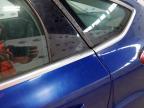 2015 FORD FOCUS TITANIUM for sale at Copart PETERLEE