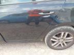 2010 VOLKSWAGEN GOLF SE TD for sale at Copart BRISTOL