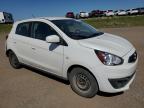 2017 MITSUBISHI MIRAGE ES   à vendre chez Copart AB - CALGARY