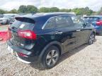 2018 KIA NIRO 2 S-A  for sale at Copart ROCHFORD