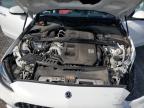 2023 MERCEDES-BENZ C 43 AMG   for sale at Copart ON - OTTAWA
