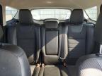 2016 FORD ESCAPE SE   for sale at Copart ON - OTTAWA