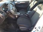 2014 NISSAN SENTRA S   for sale at Copart ON - TORONTO