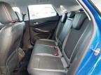 2019 VAUXHALL GRANDLAND for sale at Copart BRISTOL